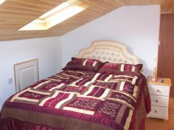 Specialists in attic conversions, renovations, extensions & carpentry - Expert Attics, Lucan, Dublin, Ireland.