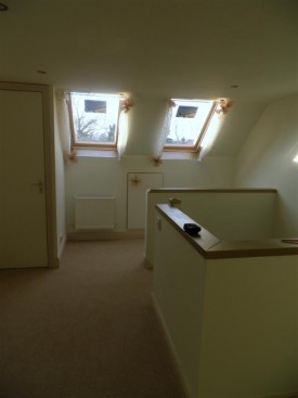 Loft conversions, renovations, extensions & carpentry work carried out by Expert Attics, Lucan, Dublin, Ireland.